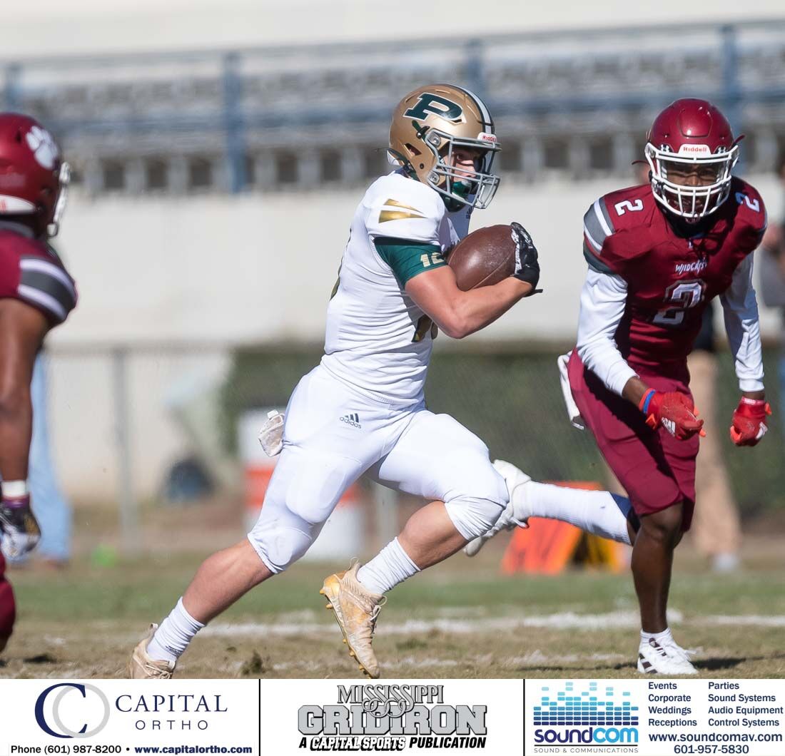 Louisville vs Poplarville, 4A Title Game 07.JPG